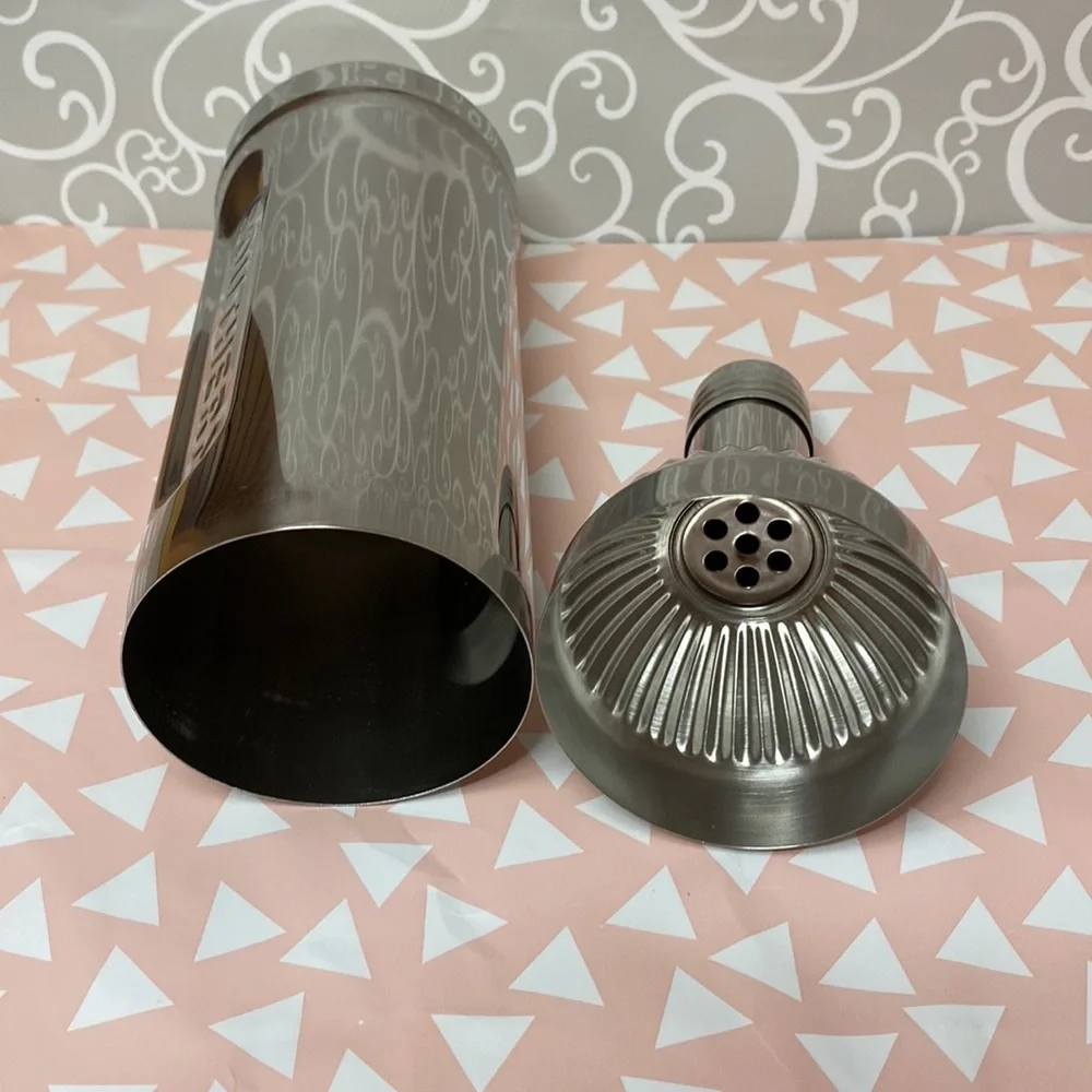 Southern Comfort shaker NEW! - Picture 6 of 10